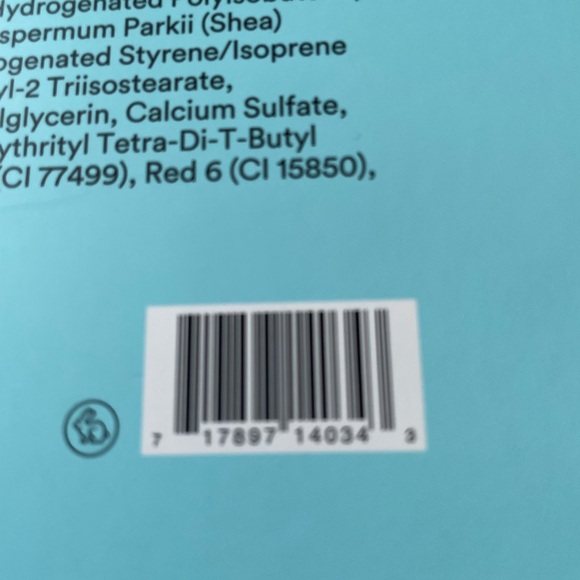 NIB Peanuts x UBC Take The Crew With You Glossy Lip Balm and Keychain Set LE - Picture 6 of 10